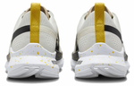Кроссовки Nike Pegasus Trail 4