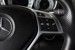 Mercedes-Benz E-Class, 2015 год