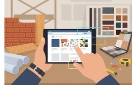 Сеть Лемана ПРО выходит на рынок бренд-медиа