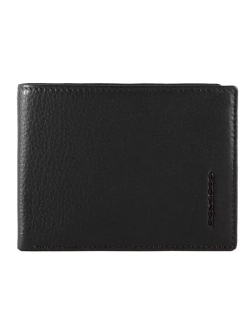 Кошелек PU257MOSR