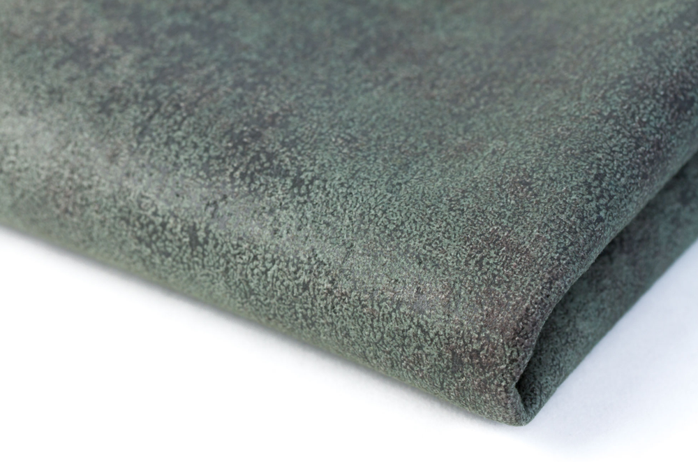 Искусственная замша Loft (Лофт) 11