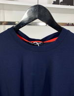 Футболка Kiton