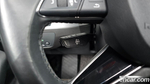 Audi Q7 (4M) 45 TFSI Quattro (10.2019)