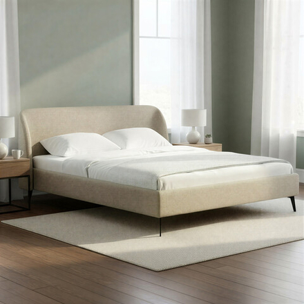 ROSA* Кровать 160*200