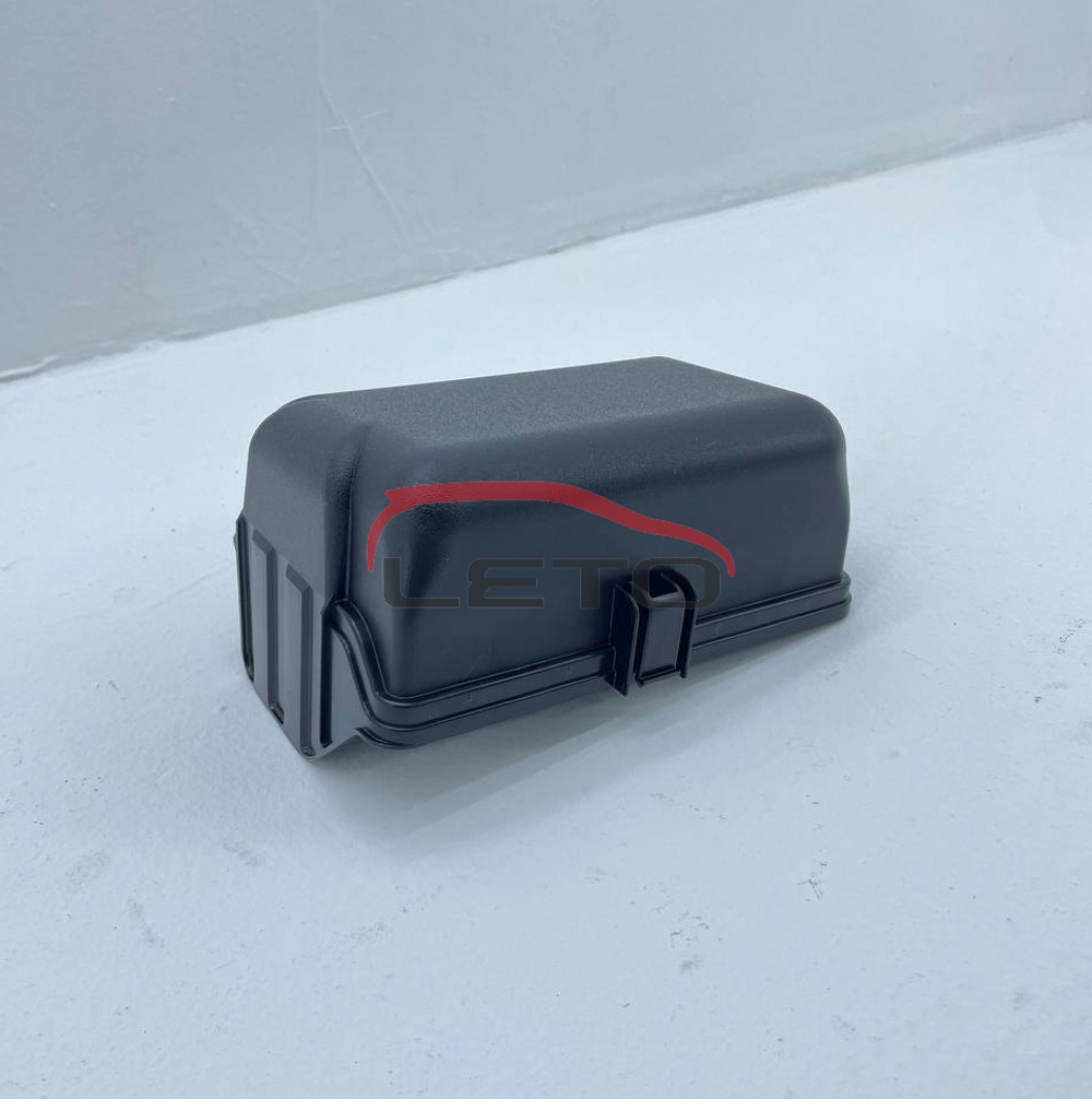 Прочие электрические детали 82668-0C010 826680C010
