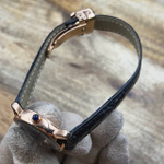 Часы Cartier