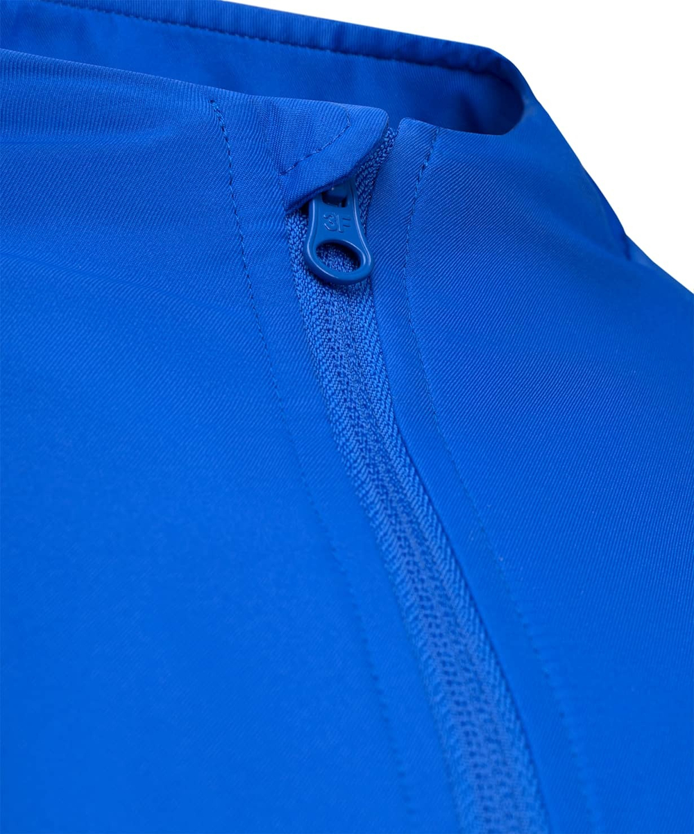 Куртка спортивная CAMP 2 Lined Jacket, синий