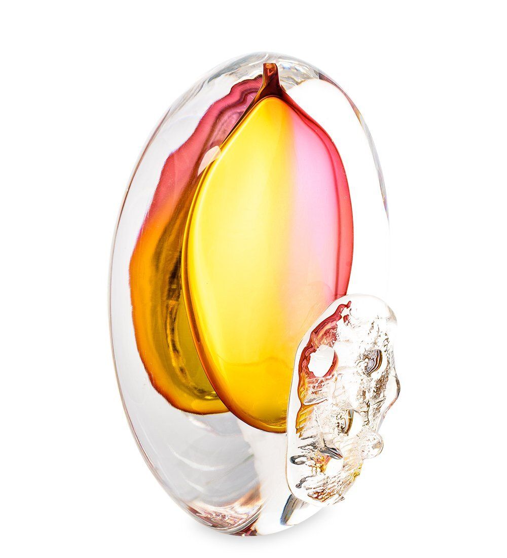 GR-15/ 4 Пресс-папье