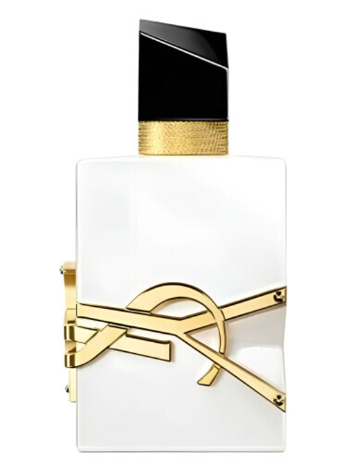 Yves Saint Laurent Libre L'Eau Nue