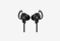 Edifier W280NB Pro_0126708125313