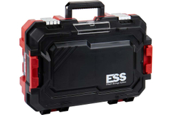 Дрель-шуруповерт аккум Б/Щ CD 12L2 (E2201.038.01) ELITECH HD 12В,2 АКБ х2.0Ач,Li-ion,E-Power,БЗП-10мм 40Нм