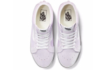 Vans Sk8
