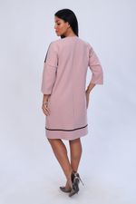 Платье 38559 Натали (Акция)