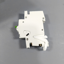 Kopp 40А - Автоматический выключатель