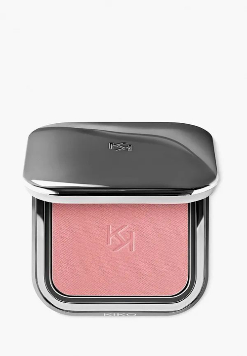 Kiko Milano Unlimited Blush 01 Румяна