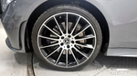 Mercedes-Benz CLS-Class C257 CLS450 4MATIC AMG Line (01.2021)