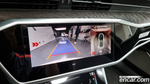 Audi A6 (C8) 45 TFSI Quattro Premium (12.2022)