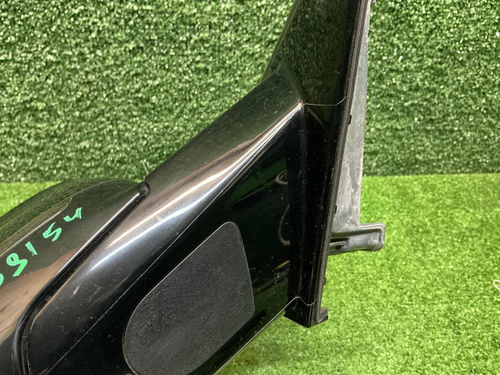 Зеркало правое BMW X5 G05 (2018-н.в.) 9 контактов