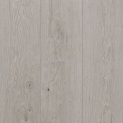 Indigo 32V Вяз Дорсей, 2,131 м²