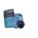 Насос циркуляционный с мокрым ротором WCP 32-60G PN10 230B/50Гц Wester 0-18-0040
