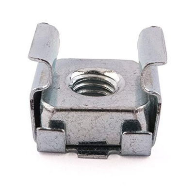 Гайка М5 (Клетевая) (шт)