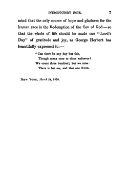 The Three Gardens: Eden, Gethsemane, and Paradise | William Adams