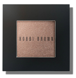 Bobbi Brown Metallic Eye Shadow Тени для век