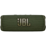 JBL Flip 5 Бирюзовый
