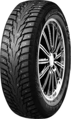 Nexen Winguard WinSpike WH62 245/45 R18 100T XL