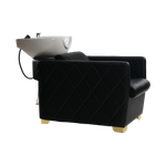 Парикмахерская мойка LB-0020