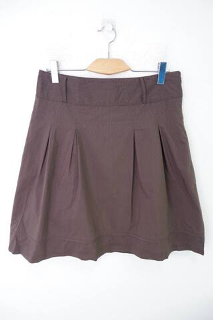 Юбка Yessica в полоску 42 размер