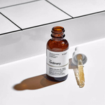 Сыворотка для кожи вокруг глаз The Ordinary Caffeine Solution 5% + EGCG