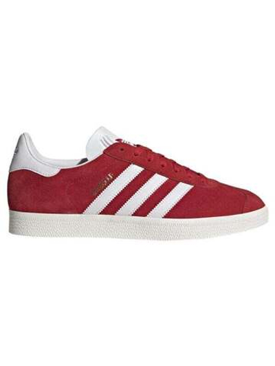 Кроссовки adidas Originals Gazelle