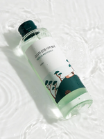 Round Lab Тонер с экстрактами сосны и центеллы для проблемной кожи Pine Calming Cica Toner 250 мл