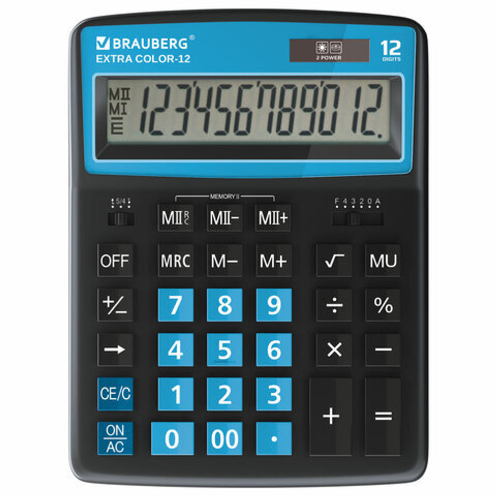 62bd892c574011eebcd0b10d4fa65b20