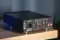 Violectric DHA V226