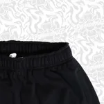 Купить Брюки PPZ Черные Брюки PPZ Черные