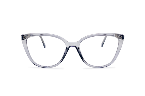 Оправа кошачий глаз Eye look