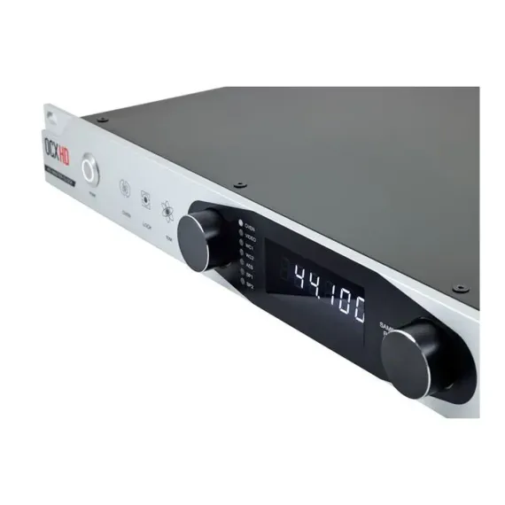 Antelope Audio OCX-HD