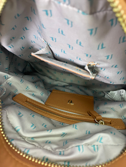 Рюкзак Trussardi