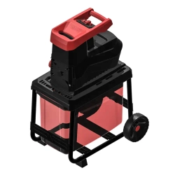 EVOline BSE 2800 C электрический измельчитель