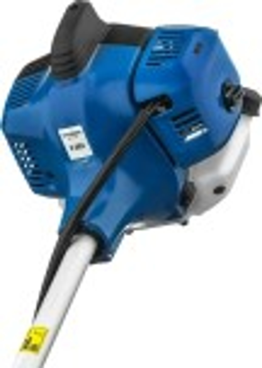 Мотокоса HYUNDAI Z 261