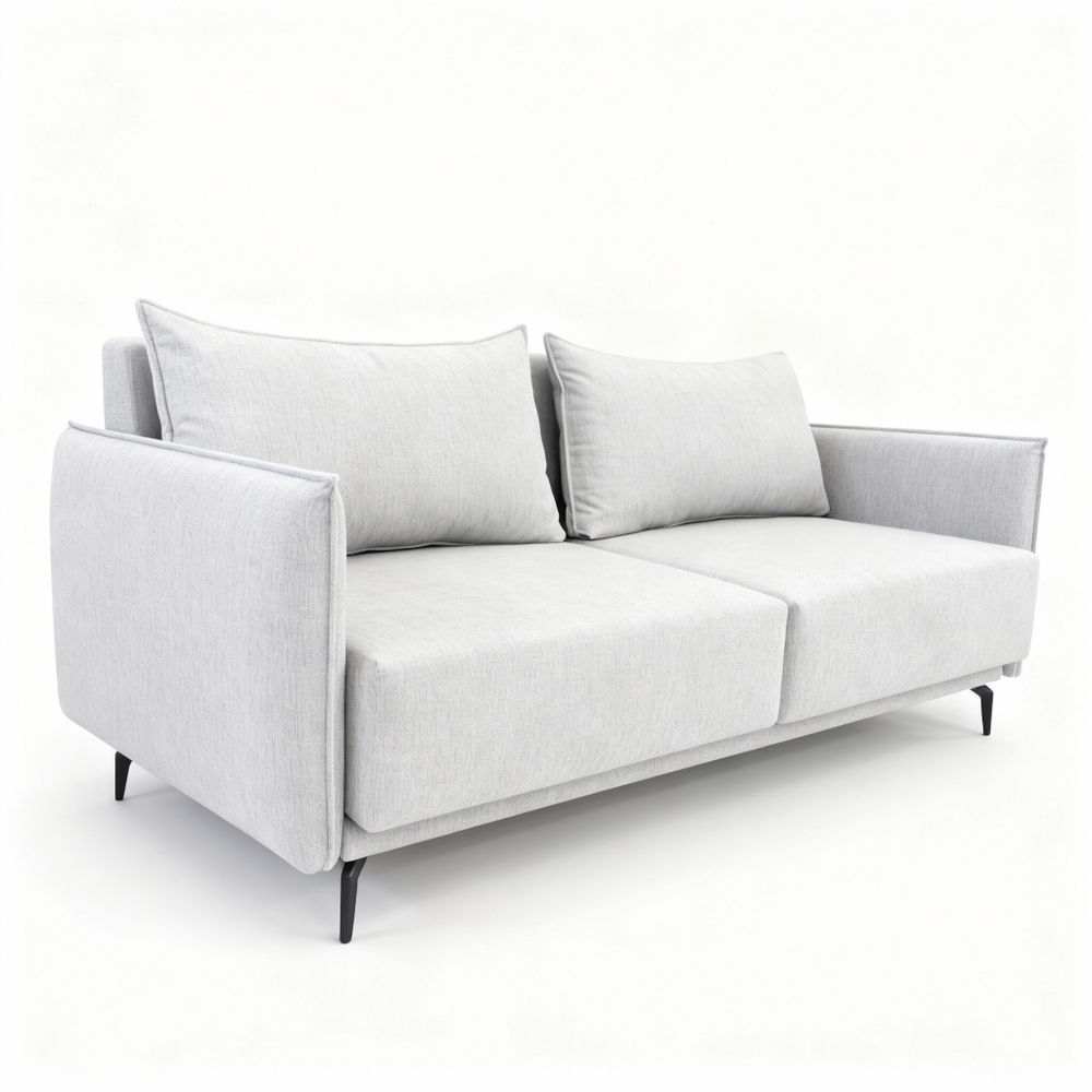 Дюарт Диван Омега