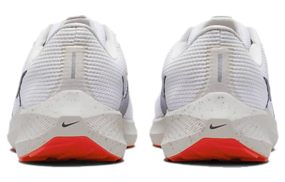 Кроссовки Nike Air Zoom Pegasus 40 40