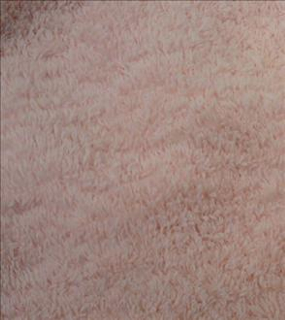 Полотенце 30x50 Abyss & Habidecor Super Pile 650 peach