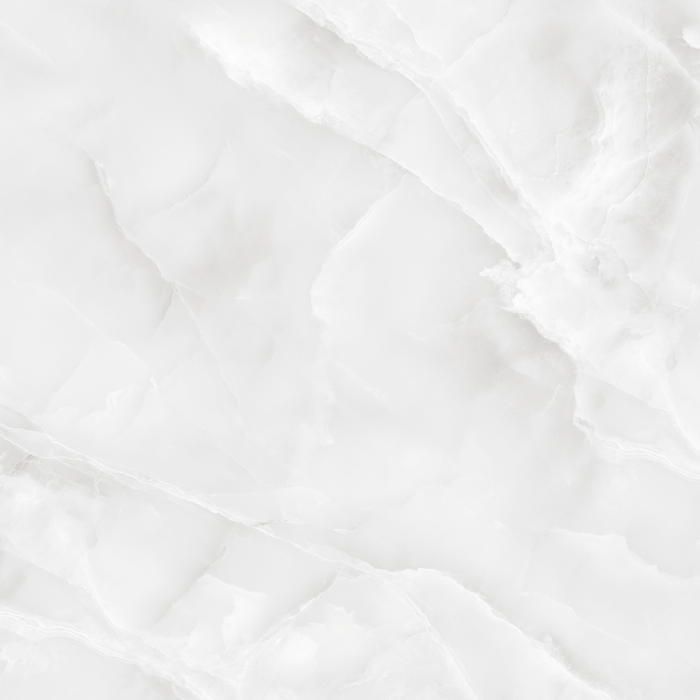 Керамогранит, Arcadia Ceramica, BAIKAL BIANCO, 600x600 мм, матовая