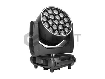 LightCraft 19x60W OSRAM B-EYE