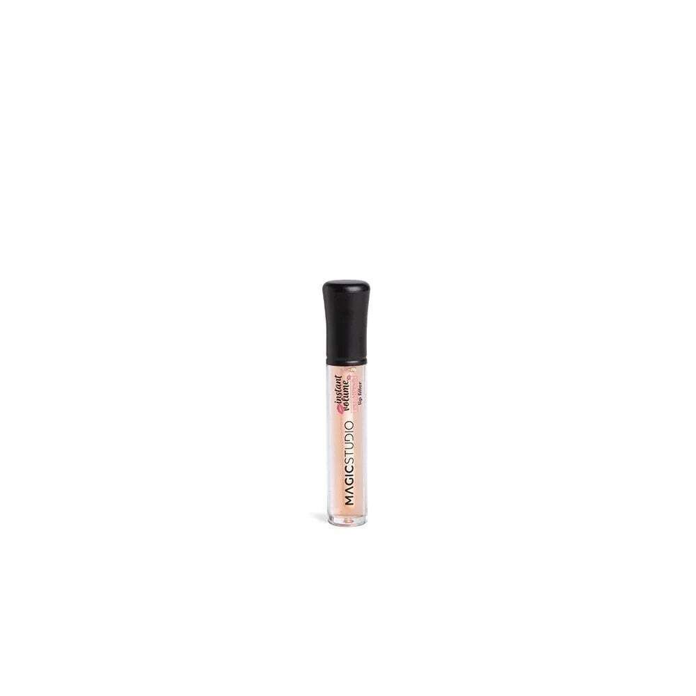 Средства для макияжа губ MAGIC STUDIO Lip plumper розовый объем 5 мл