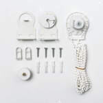 Рулонные шторы