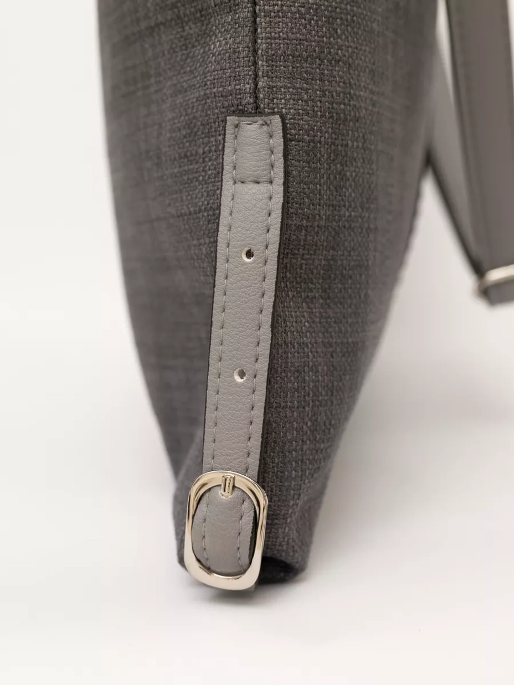 сумка через плечо большая шоппер